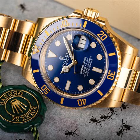 divers rolex|2021 rolex submariner for sale.